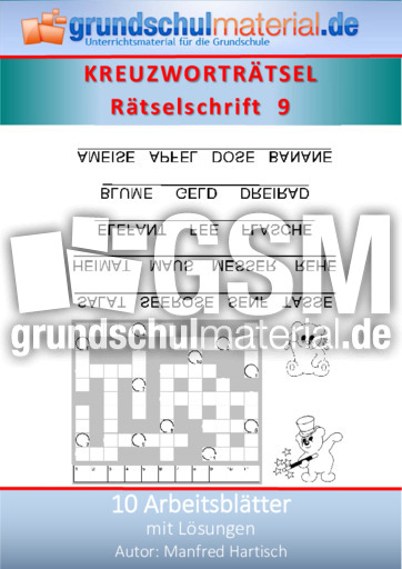 KWR - Rätselschrift_9.pdf